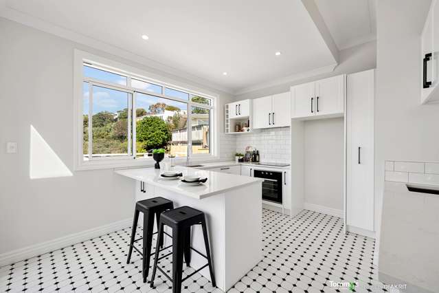 115 Farnham Street Mornington_3