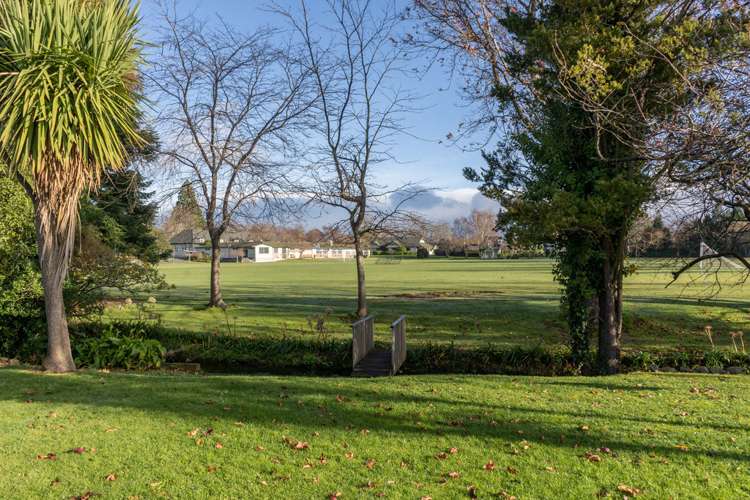 33 Coddington Crescent Masterton_1