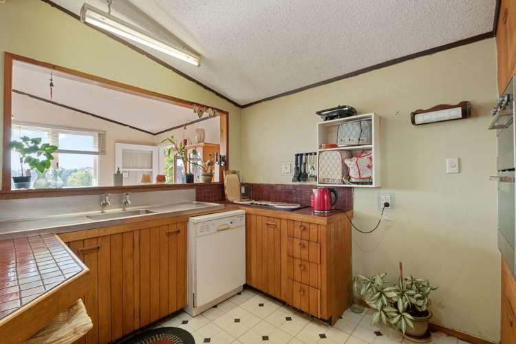 79a Verbena Road Birkdale_10