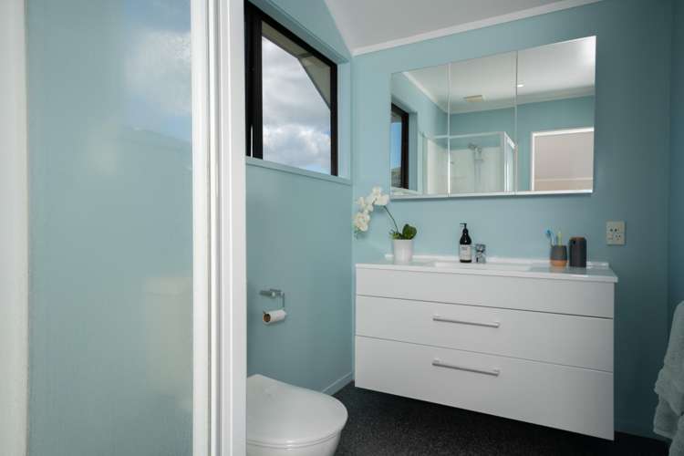 14 Aintree Grove Churton Park_24