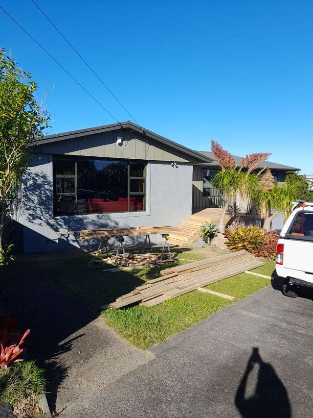 Address withheld Mission Bay_3