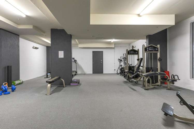 23/101 Roberts Street Taupo_23