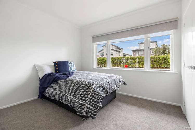 17 Gilfillan Street Blockhouse Bay_10