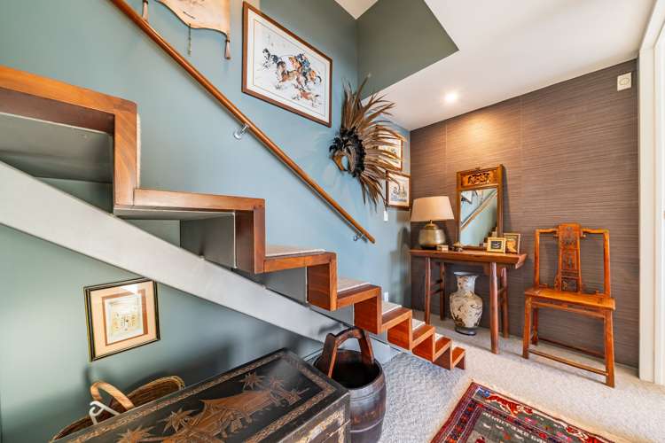 80 Moana Road Plimmerton_13