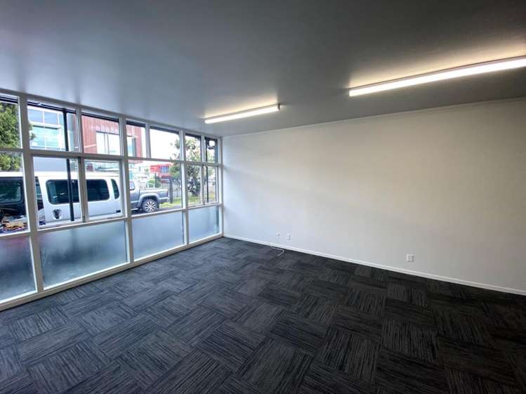 950B Great South Road Penrose_6