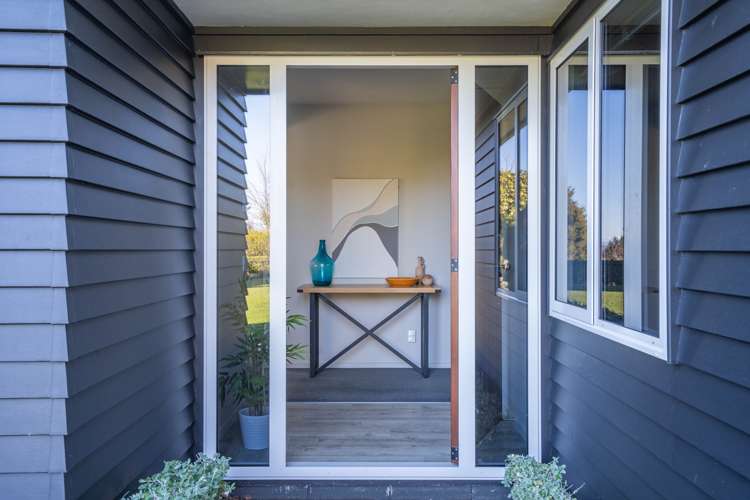 23 Scott Drive Nukuhau_19