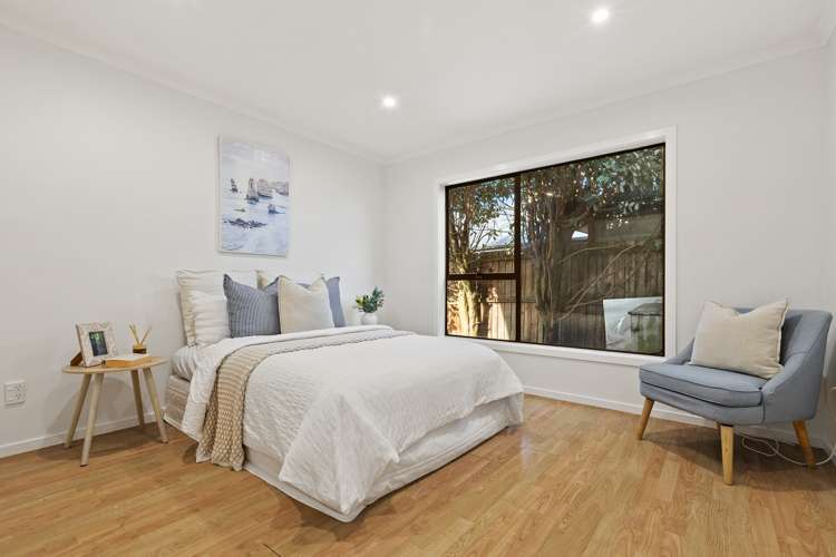 30 Kilburn Street Bishopdale_16