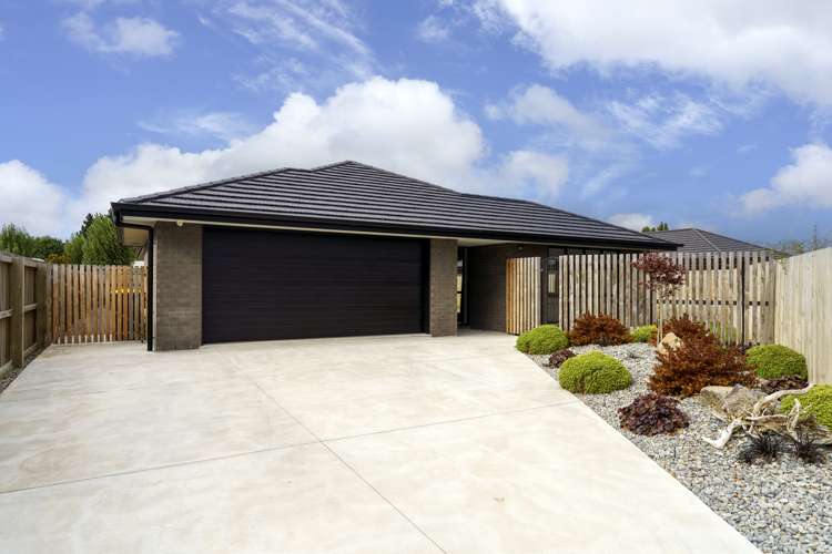 20 Evelyn Crescent Marshland_15