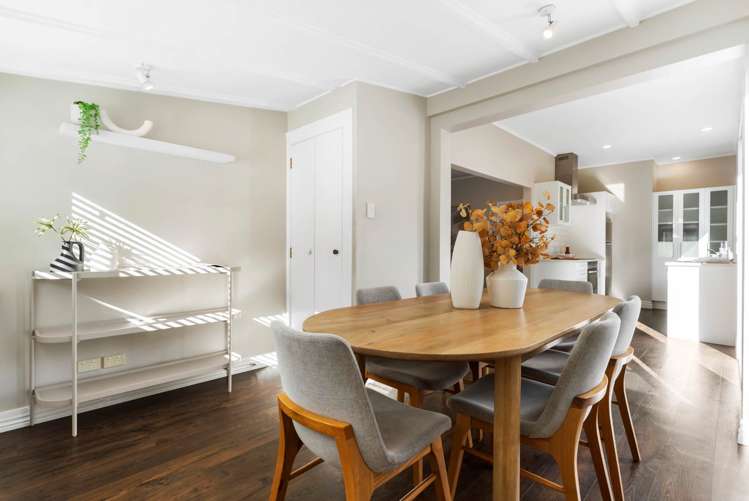 50a Rukutai Street Orakei_10