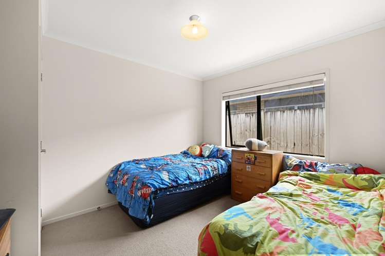 4 Piwakawaka Court Rototuna North_15