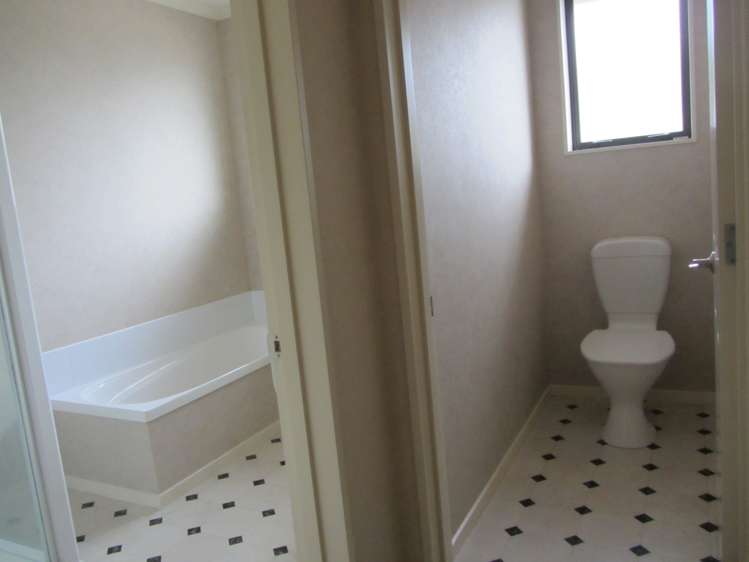 27 Boston Parade Kelvin Grove_5