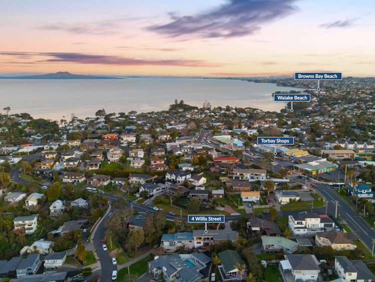 4 Willis Street Torbay_26