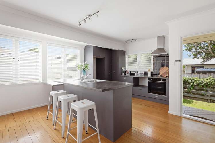 10 Collingwood Street Judea_11