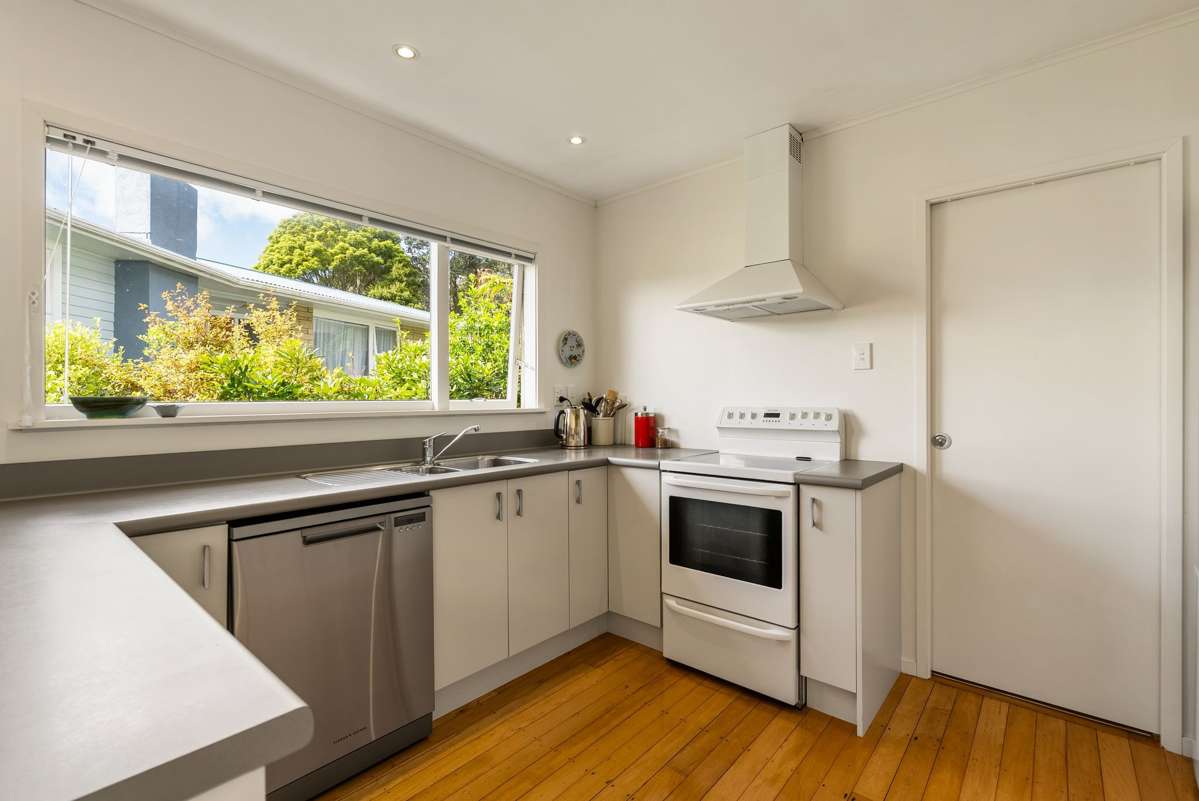 70 Spencer Street_1