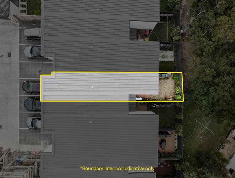 6/32 Brandon Road Glen Eden_15