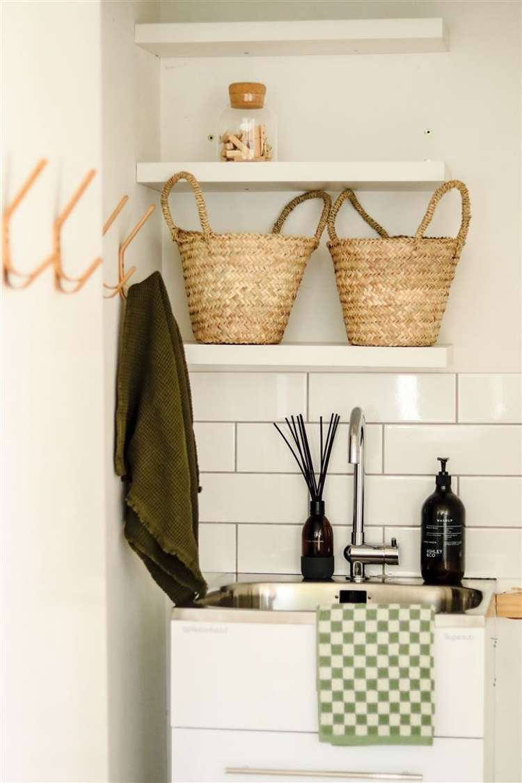 16 Seddon Street Rangiora_14