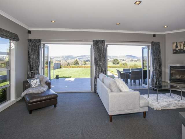 42 Rodeo Drive Kelvin Grove_4