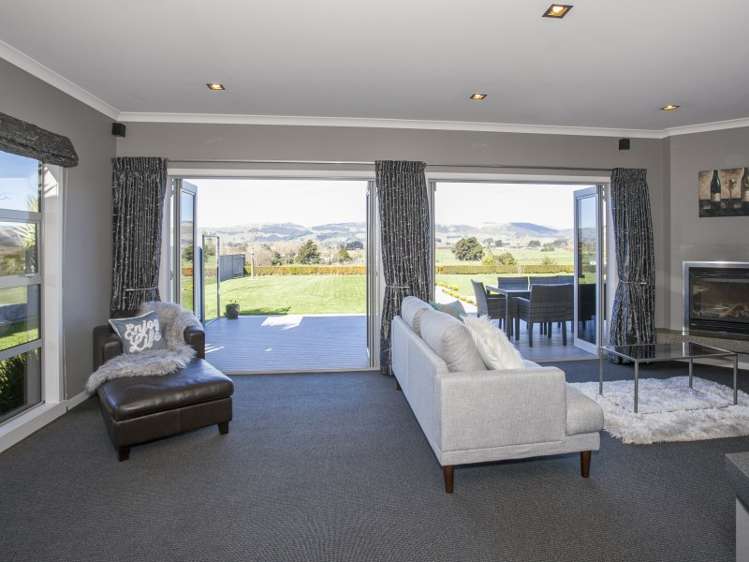 42 Rodeo Drive Kelvin Grove_4