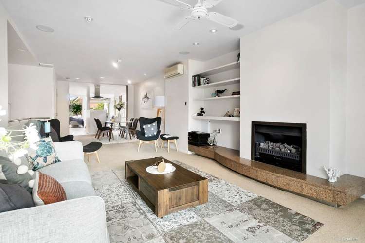 2/31 Tamaki Drive Mission Bay_8