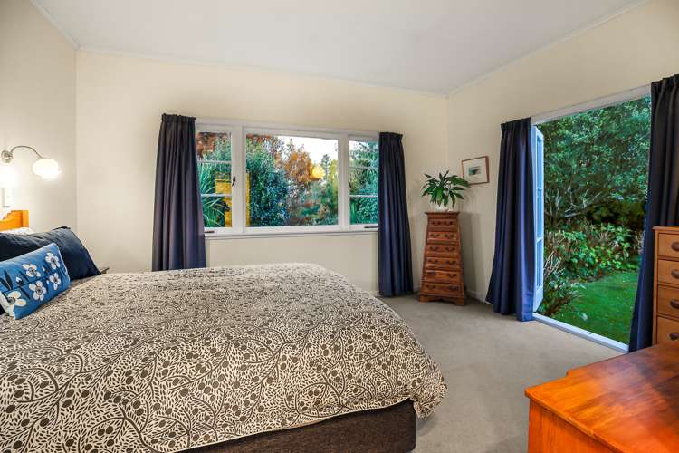 21 Beale Street Hamilton East_17