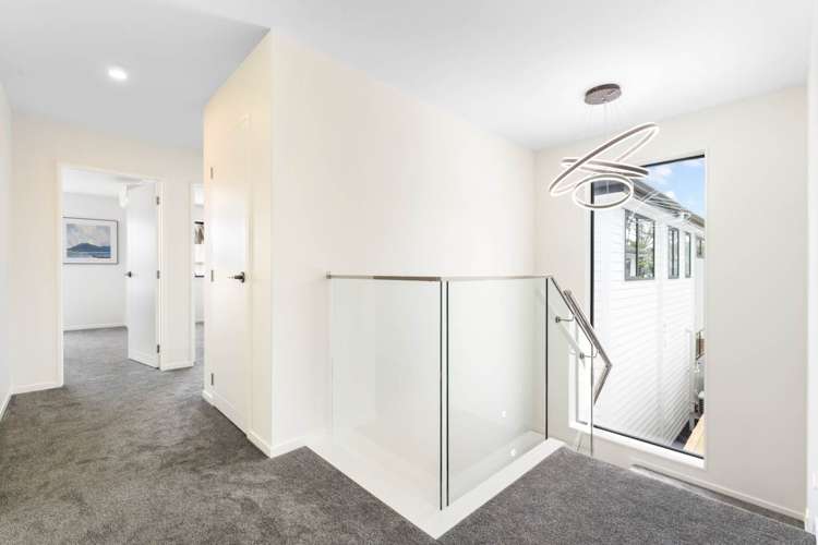 Lot 2,3,4/2 Patrice Place Massey_34