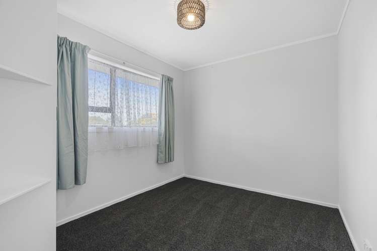 53 Underhill Road Featherston_12