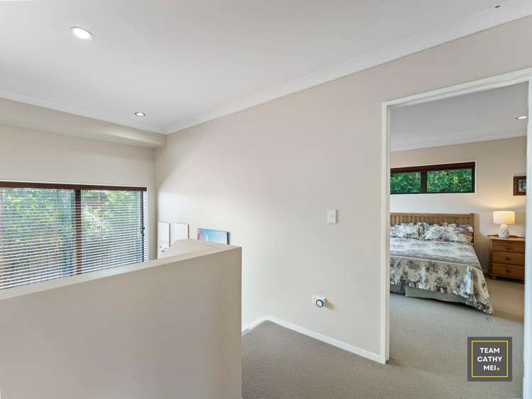 17A Red Hill Road, Red Hill Papakura_13