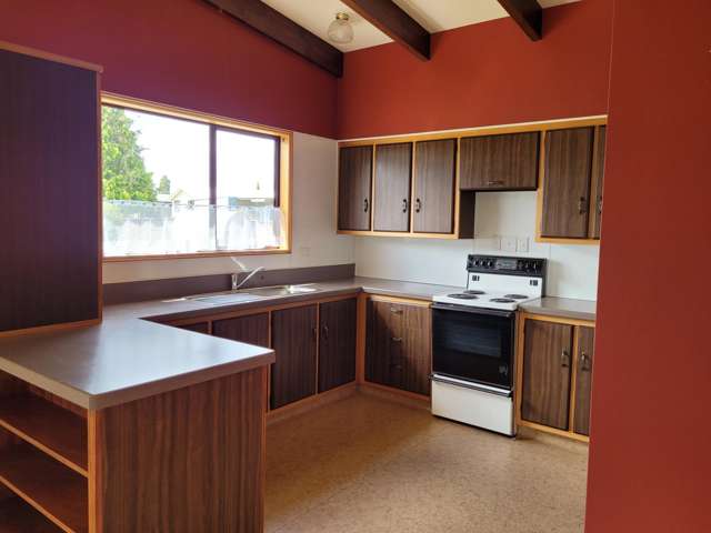 40A Moana Crescent Te Anau_4