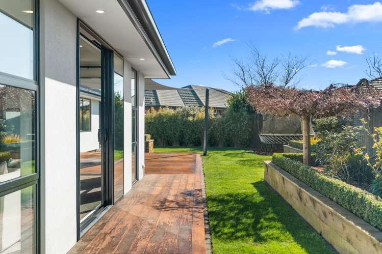 8 Keith Street Wigram_24