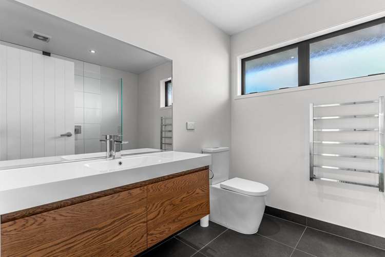 4 Takahe Place Mangawhai_16