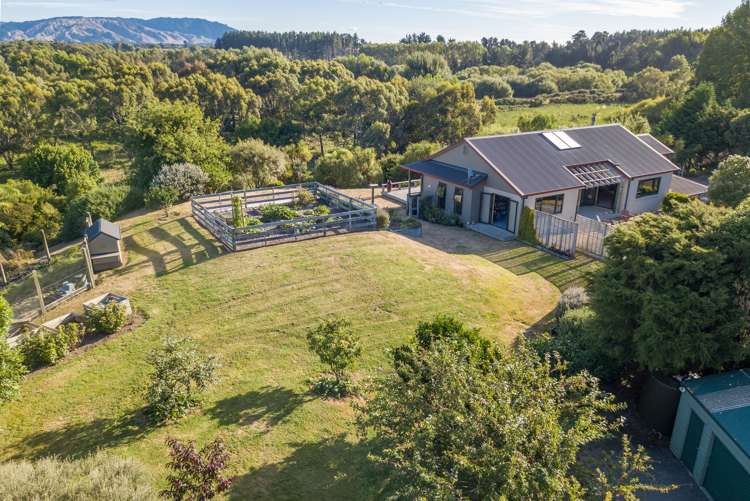 184c Taylors Road Otaki_22
