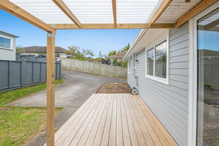73b Awaroa Road Helensville_13