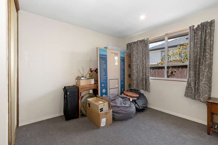 Seafield Place South New Brighton_6