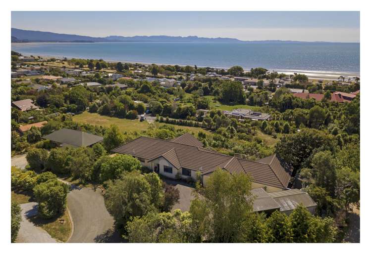 16 Paradise Way Kahurangi National Park_18