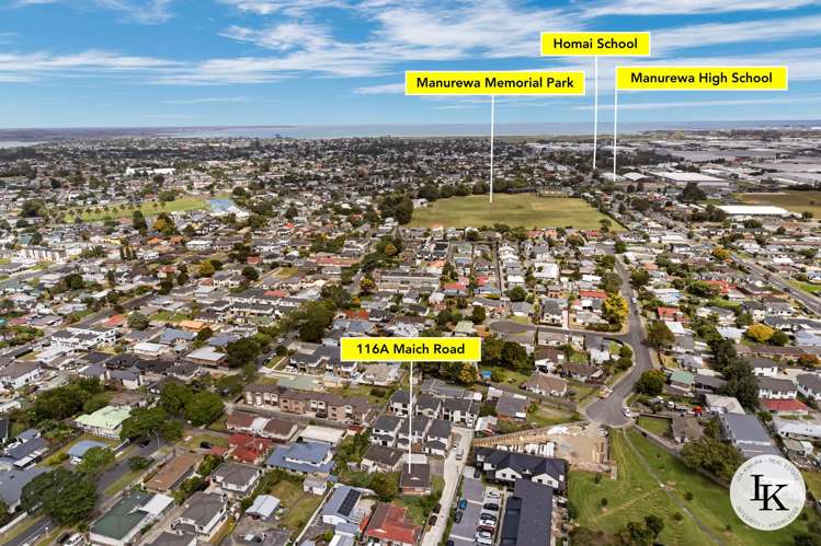 116A Maich Road Manurewa_18