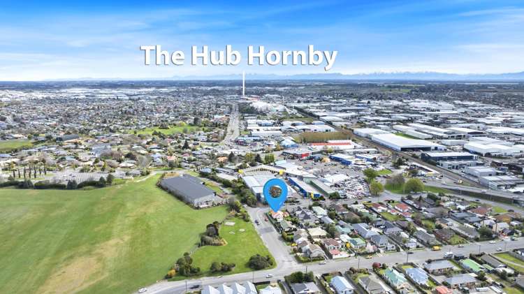 21 Symes Road Wigram_11