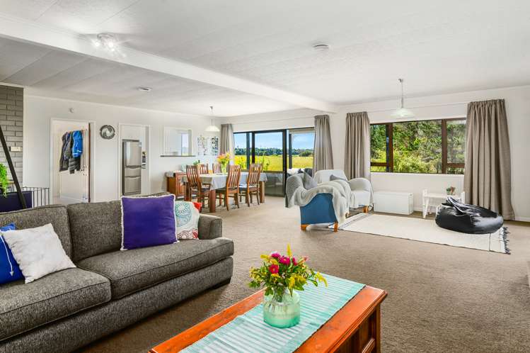 484 Oturoa Road Hamurana_10