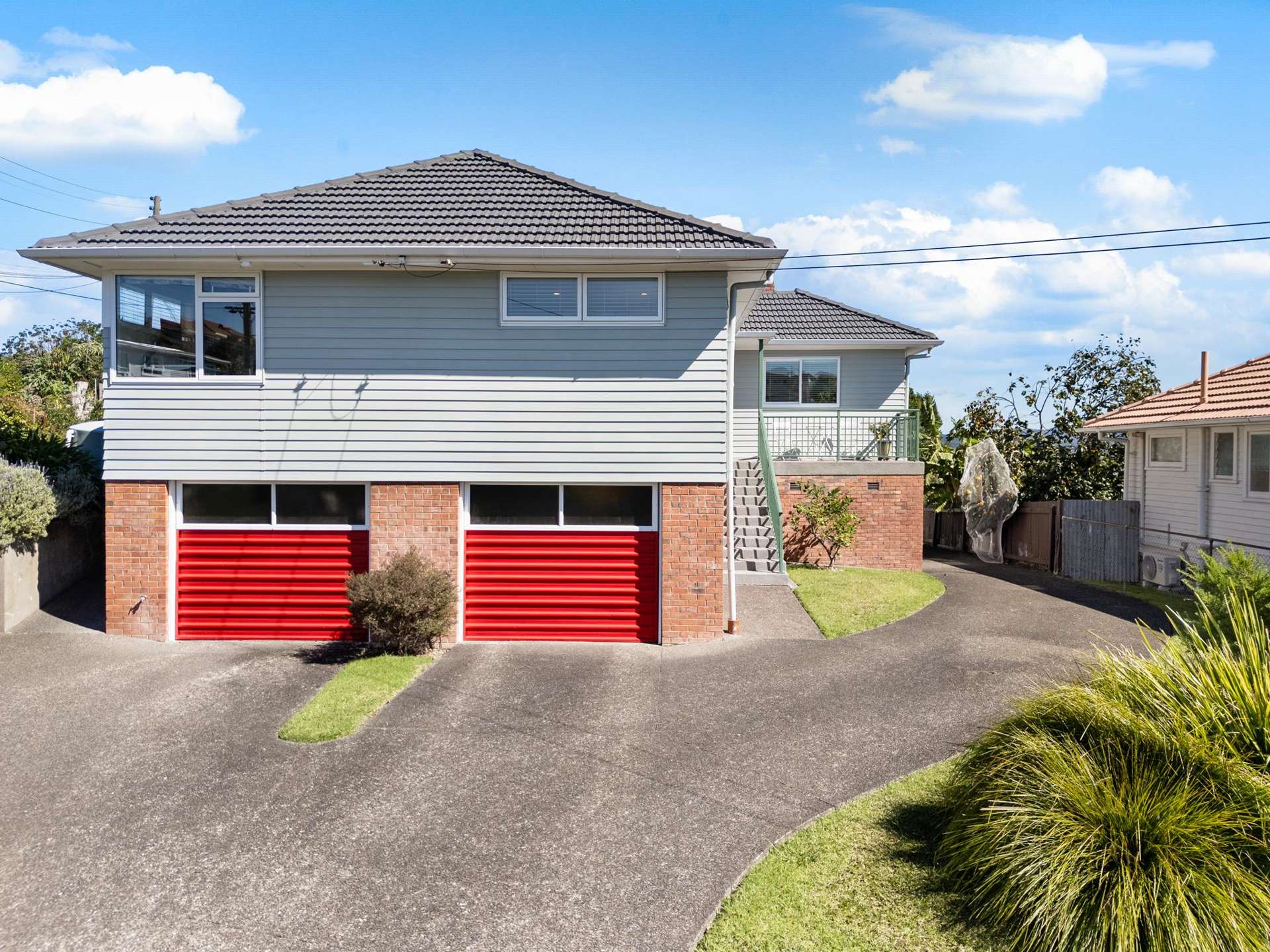 13 Barkes Place Mount Roskill_0