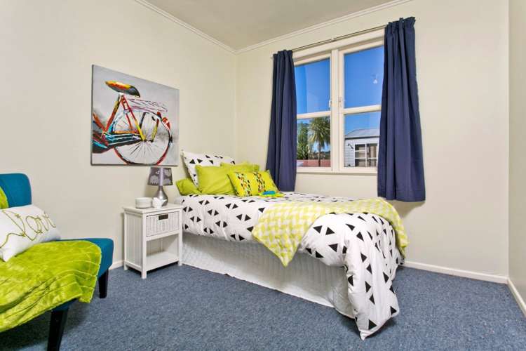 51 Lauderdale Road Birkdale_10