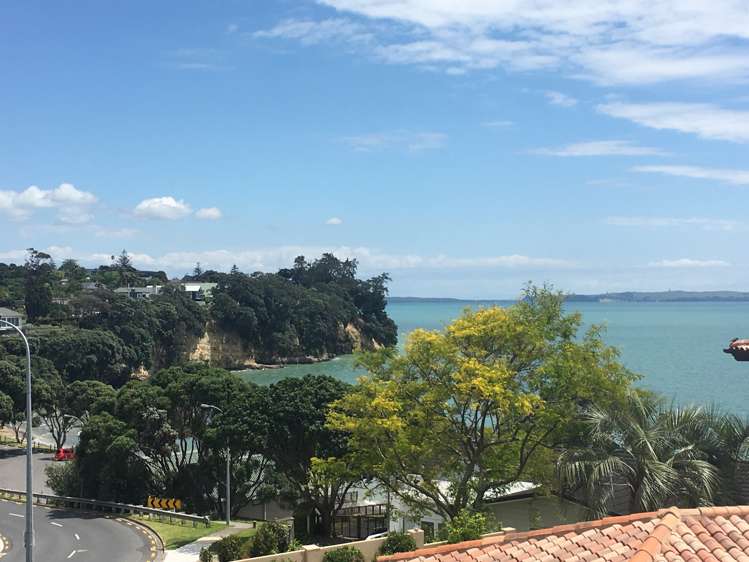 20 Granger Road Cockle Bay_2