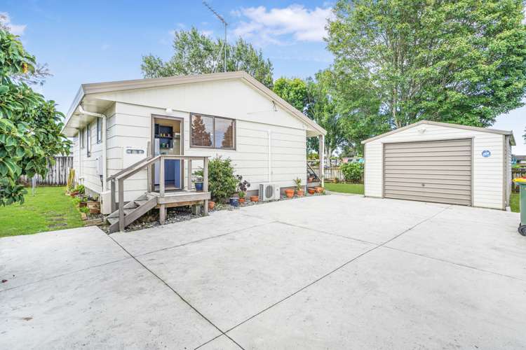 22b Aintree Street Nawton_20