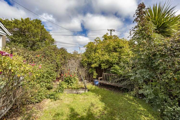 4 Rowcliffe Crescent Avonside_9