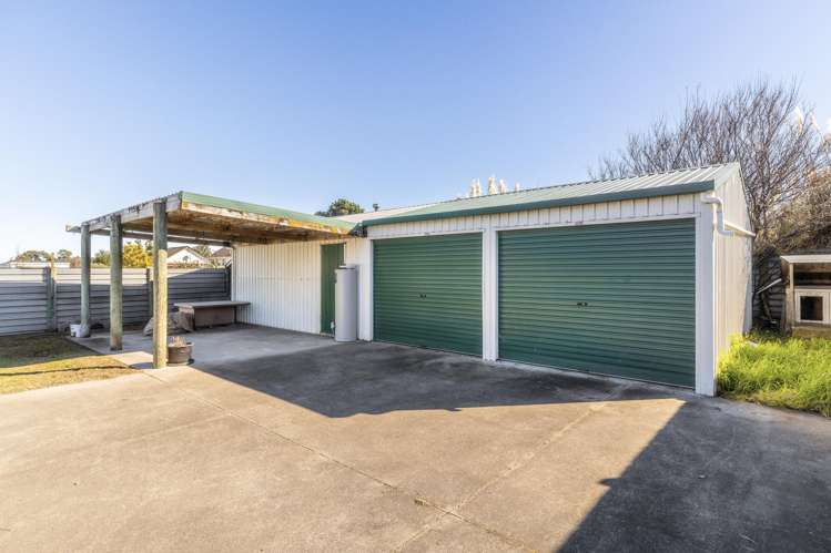 152 Puriri Street Castlecliff_2