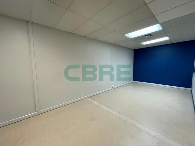 586 Great South Road Manukau Central_3