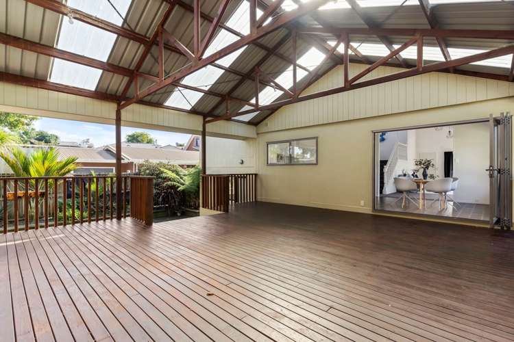 7 Seaview Rise Waiuku_26