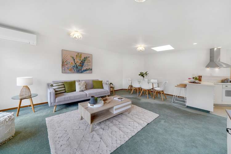 2/15 Suva Street Upper Riccarton_4