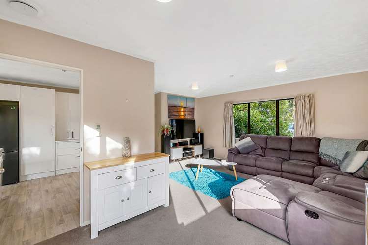 6 Westridge Camborne_11