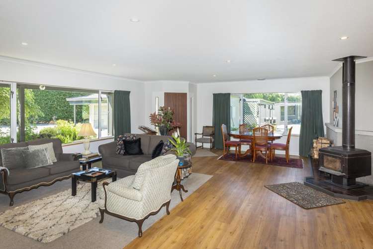 1501 Tram Road Swannanoa_9