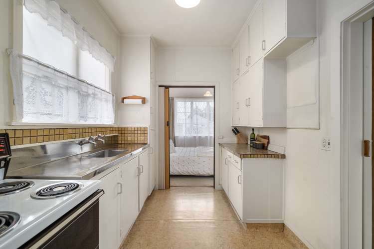 30 Wallace Crescent Glenholme_9