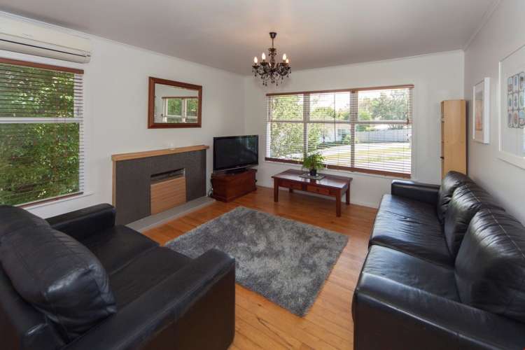 10 Thomas Rea Place Te Atatu South_2